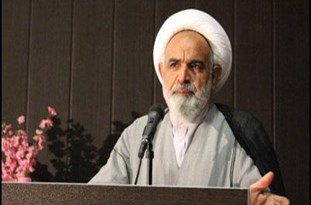 همه‌پرسی در کردستان عراق خلاف قانون و عرف بین‌المللی است/ دست خبیث آمریکا و اسرائیل در کار است