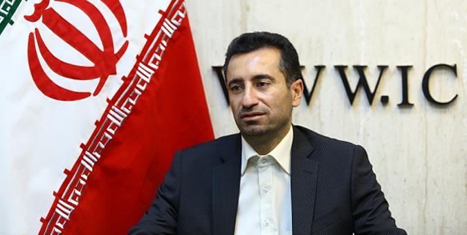 کمک به اشتغال با طرح پیشنهادی دستمزد توافقی
