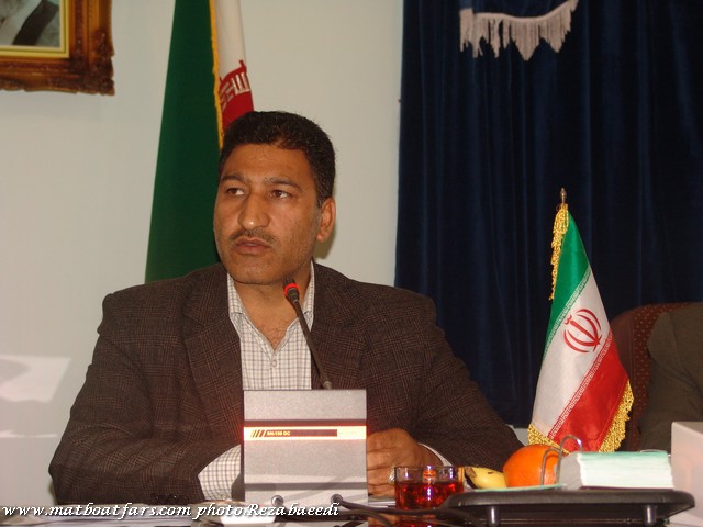 نقش کشاورزی در توسعه اقتصادی 