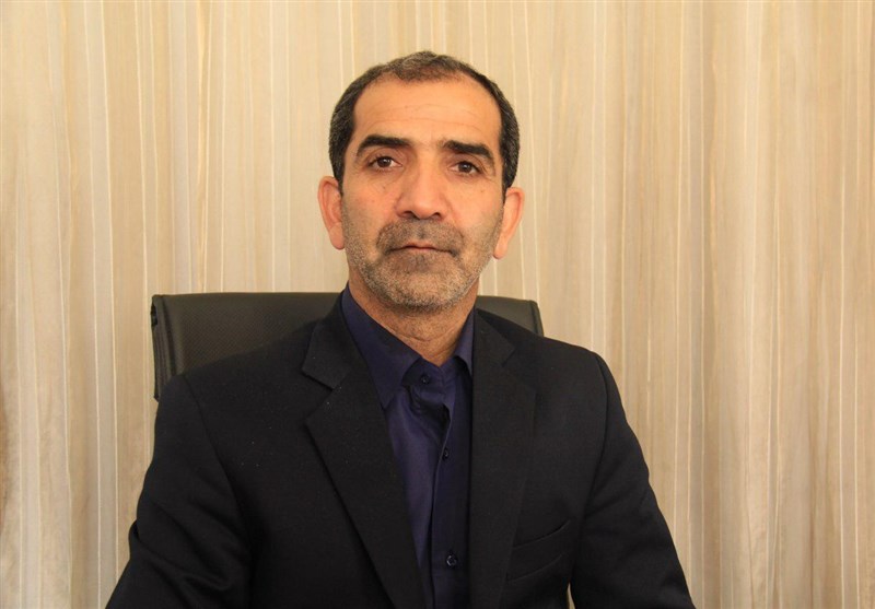  شورای اسلامی شهر جای آزمون و خطا نیست 