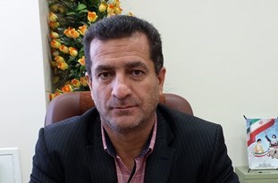 سفر رئیس مجلس شورای اسلامی به شهرستان اقلید