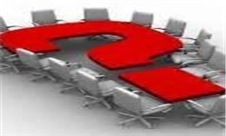 برگزاری پنجمین همایش علمی نخبگان در اقلید