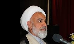 لزوم حمایت مؤثر مسؤولان از نخبگان و صاحبان ایده