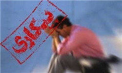 رها شدن جوانان به‌واسطه روزمرگی و جلسات توخالی