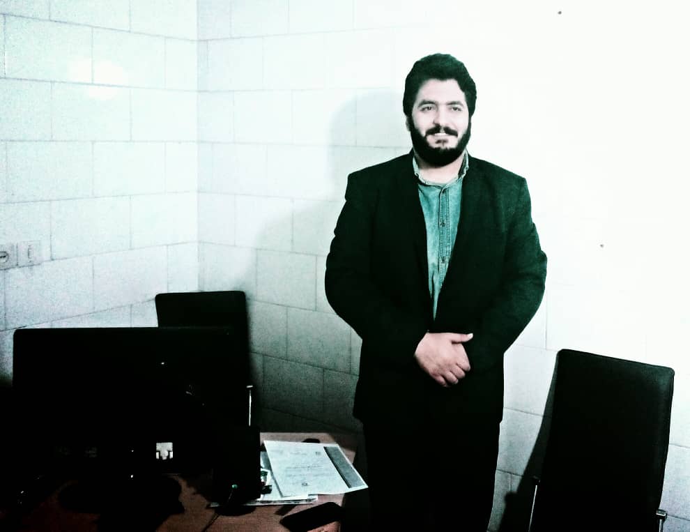 آمریکا هیچوقت صعود نداشته است که حال بخواهد افول داشته باشد
