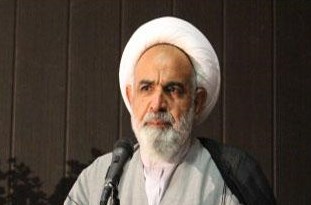 تجلی هنر مدیریتی مقام معظم رهبری در انتخابات/ تکرار سرنوشت قزافی و صدام برای مستبدان بحرین