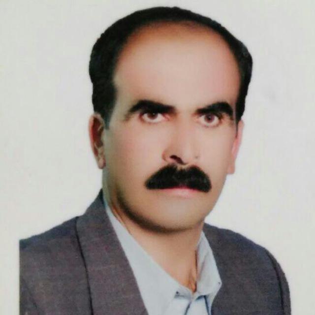 فرهنگ, سنگ زیرین وزیربنای توسعه
