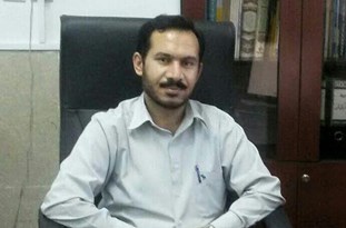 لزوم توجه به اعتلای سلامت عشایر