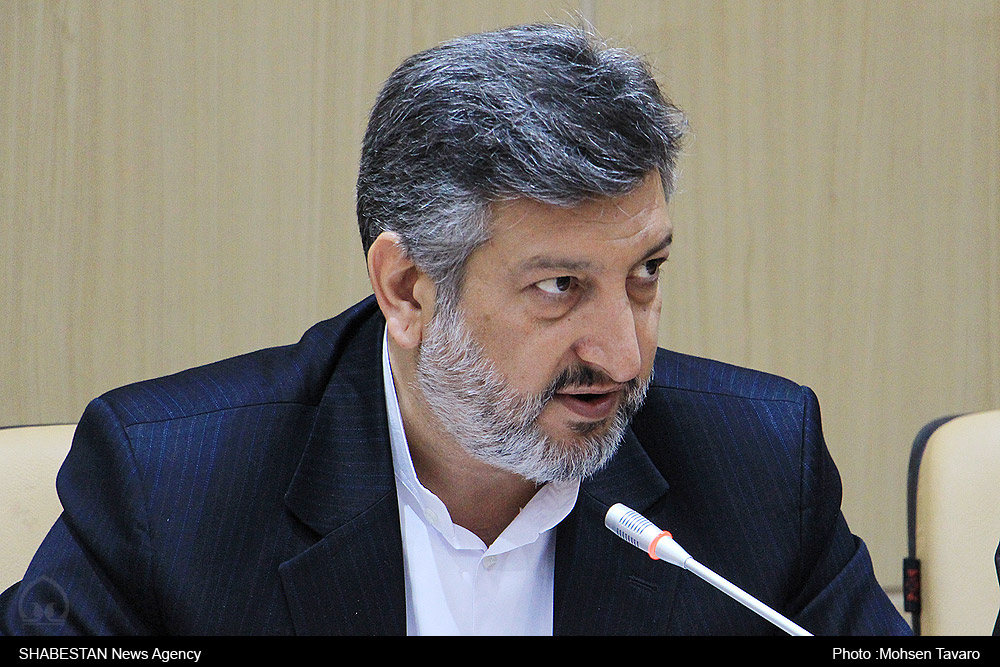 تولید و پخش حدود ۱۱ هزار دقیقه برنامه با موضوع دفاع مقدس از صدا و سیمای فارس