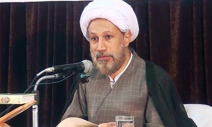 تقدیم ۶ شهید پرستار در استان فارس/ شرمنده همت، عاطفه و اخلاق پرستاران هستیم