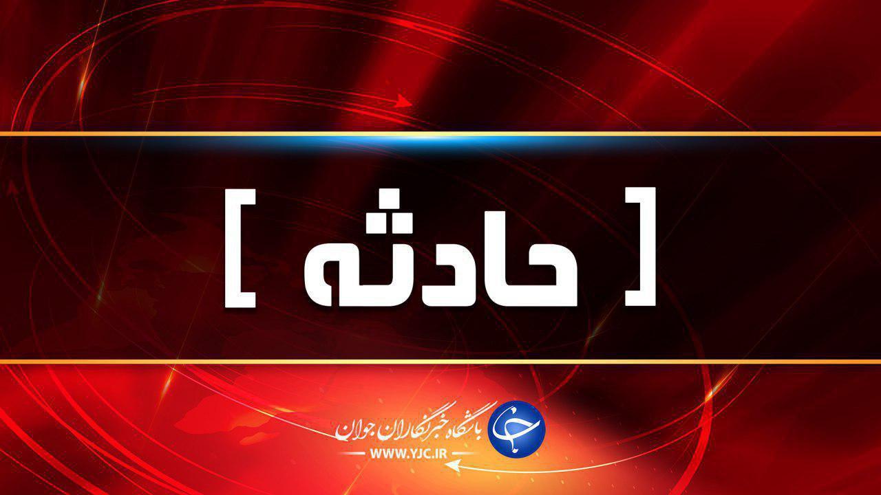 شادی نامتعارف در مراسم عروسی حادثه آفرید / مصدومیت ۳ نفر