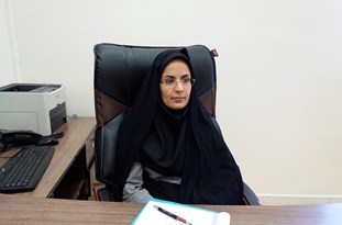 برپایی نمایشگاه بزرگ صنایع‌دستی در اقلید