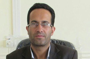 رقابت 1448 داوطلب کنکور سراسری 96 در شهرستان اقلید