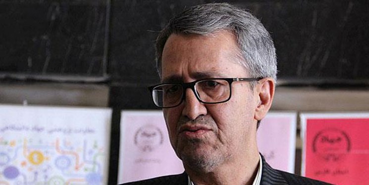 غفلت از توطئه‌های دشمنان نابخشودنی است