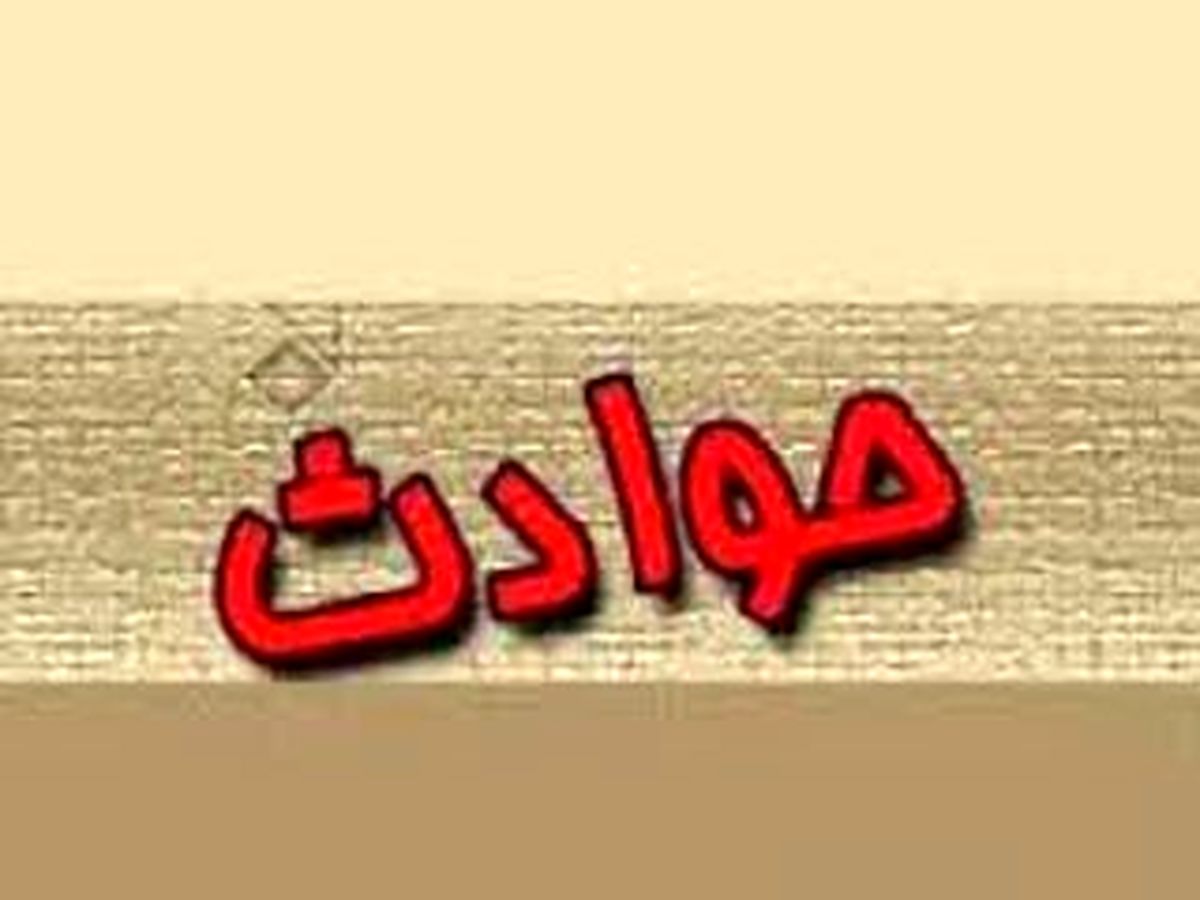 کشف ۲ میلیارد کالای قاچاق در “اقلید”