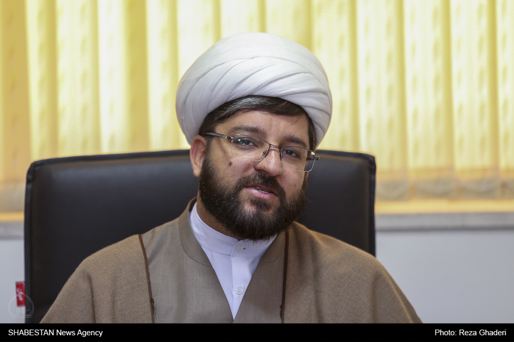 درخشش ۵ کانون از کانون های فرهنگی هنری مساجد استان فارس در رویداد ملی «فهما»