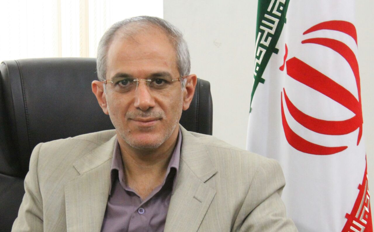 اتصال بیش از ۲ هزار خانوار روستایی فارس به شبکه ملی اطلاعات و شبکه پهن باند ارتباطی سیار