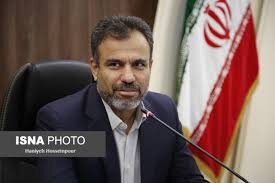 گازرسانی به همه روستاهای اقلید تا پایان امسال