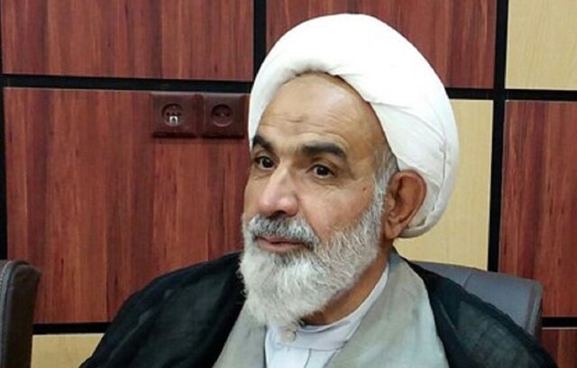 نماز جمعه نماد وحدت و تریبونی برای انعکاس مطالبات مردم است