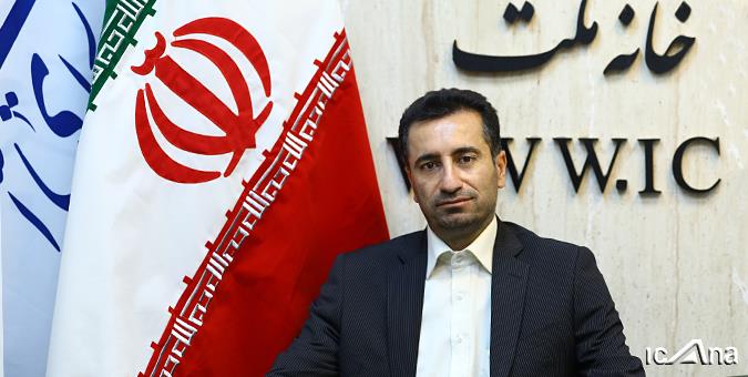 دوم اسفندماه یادآور تعهد ماندگار مردم به ارزش های اسلام و انقلاب
