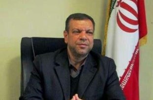10 فرصت سرمایه‌گذاری در شهرستان اقلید در انتظار سرمایه‌گذاران
