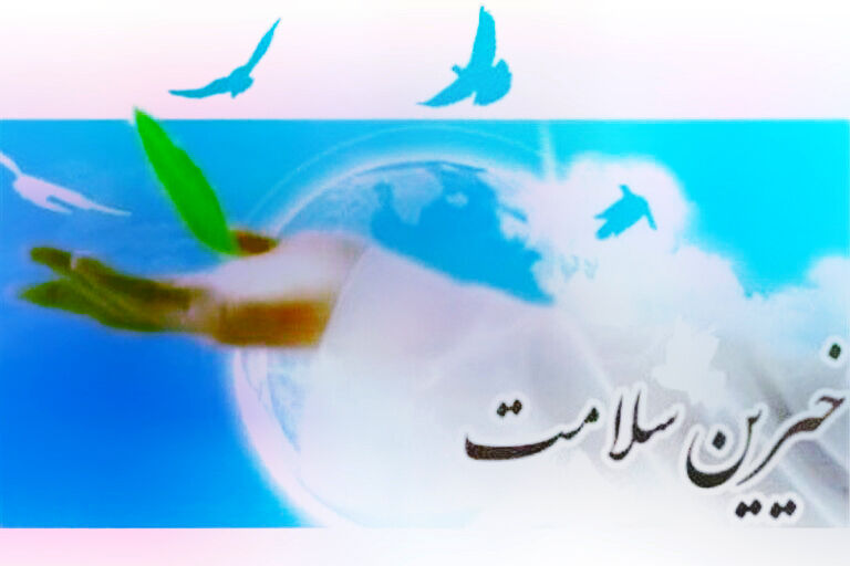 همت خیران اقلیدی در تجهیز بیمارستان