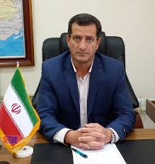 تأکید فرماندار اقلید بر نظارت دقیق بر بازار/ با متخلفان به شدت برخورد می‌شود