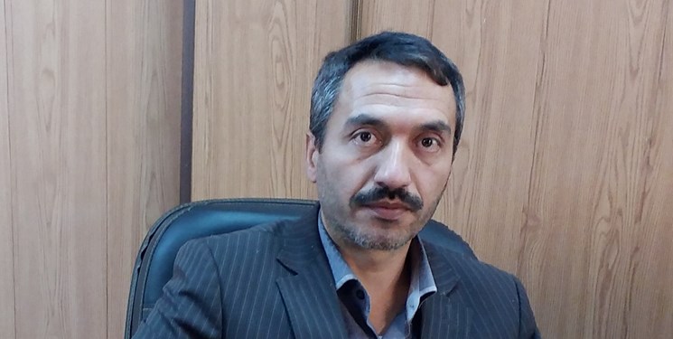 آغاز پذیره‌نویسی شرکت تعاونی توسعه و عمران شهرستان اقلید