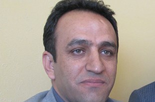اجرای طرح کتابخانه سیار در روستاهای شهرستان اقلید