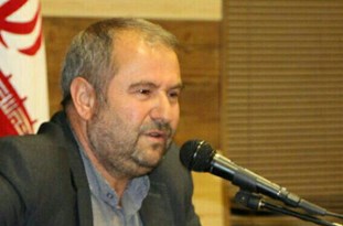 نقش غیرقابل‌انکار اصناف در تحقق اهداف اقتصاد مقاومتی