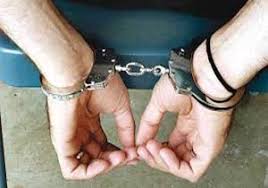 کشف یک تن شیرین بیان قاچاق در اقلید