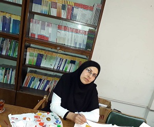 تأکید بر لزوم هدایت نوجوانان به سمت رشته‌های فنی و حرفه‌ای