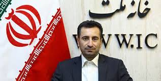 ضرورت اصلاح قانون احتساب سنوات خدمت فرهنگیان