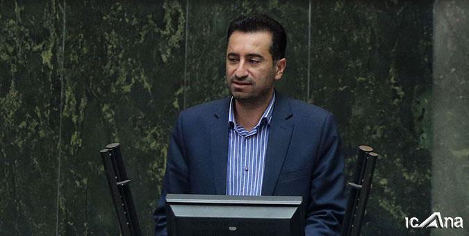 سیاست‌ها را تغییر دهید؛ با تغییر رئیس بورس هیچ اتفاقی نمی‌افتد