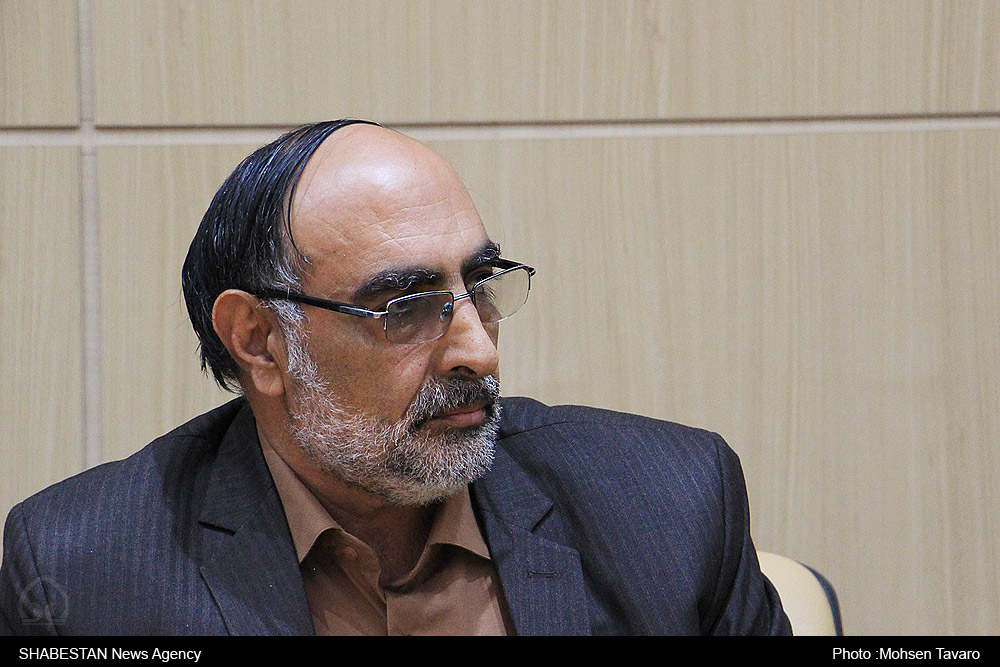 پخت روزانه ۶ هزار پرس غذای گرم در مناطق سیل زده هرمزگان و سیستان و بلوچستان توسط موکب های فارس