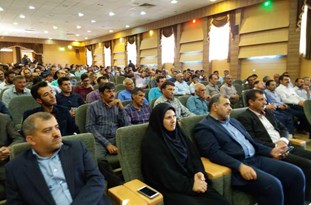 لزوم ارتقای آگاهی و دانش شوراها در راستای پیگیری مؤثر امور مردم