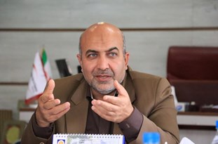 اختصاص مشوق‌های سرمايه‌گذاری در شهرک‌های صنعتی اقليد