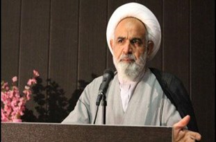 تهاجم فرهنگی دشمن به درون مساجد کشانده شده/ بی‌تفاوتی آغاز تحریف و نفوذ دشمن است