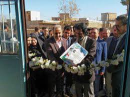 لزوم حمایت مسؤولان در تأمین مکان مناسب برای مرکز جهاد دانشگاهی اقلید