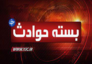 کشف زمین خواری ۲ میلیارد و ۵۰۰ میلیون ریالی در اقلید/کشف دام قاچاق در ممسنی