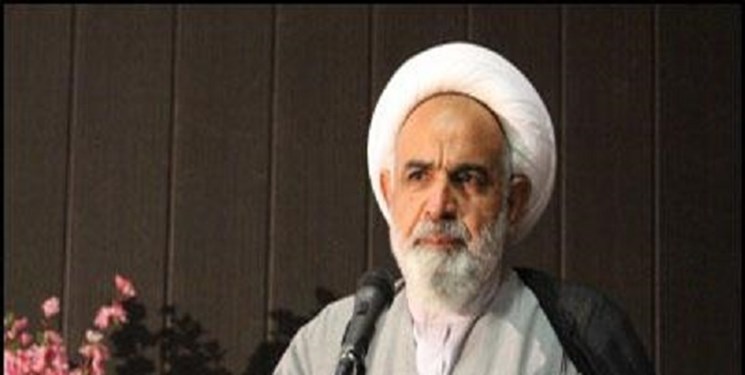 جنگ جمعیتی دشمن تهدیدی برای نسل نو جامعه اسلامی