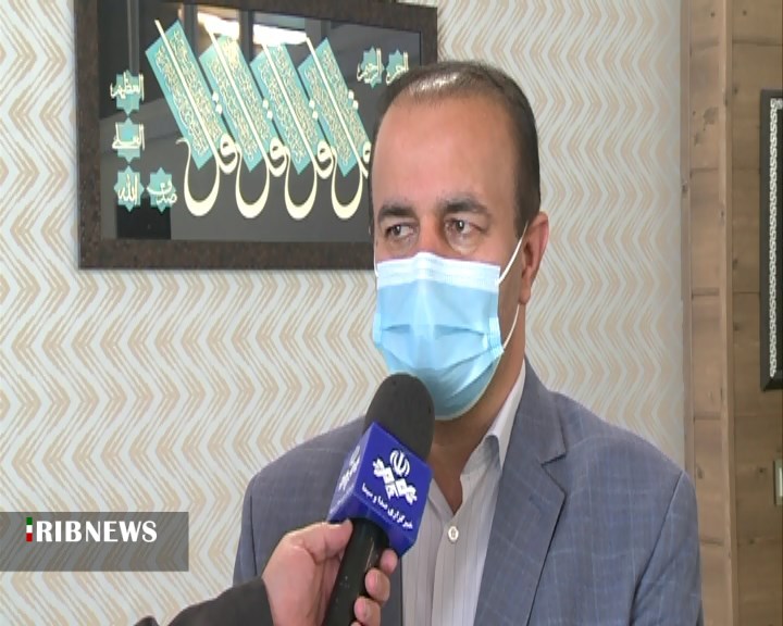 تداوم طرح جامع محدودیت‌های کرونایی در فارس