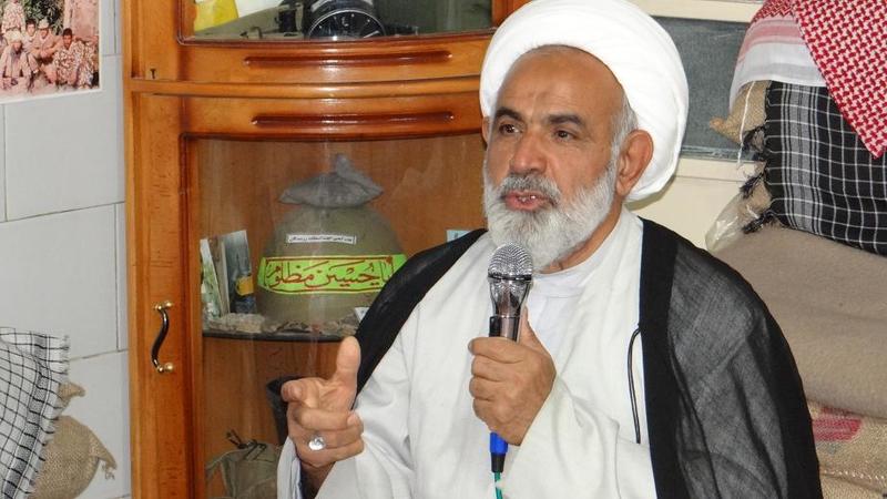 عمر برجام لب بام است/ بزرگ‌نمایی اینستکس، برای جلب نظر ساده‌اندیشان