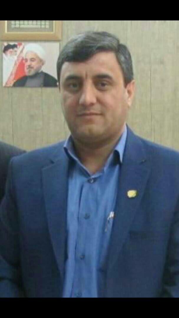 مشارکت؛ نیاز اصلی جامعه