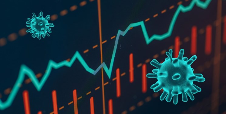 در فارس 135 بیمار جدید مبتلا به کرونا شناسایی شد