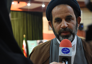 جشن میلاد امام حسن مجتبی(ع) در 360 بقعه متبرکه فارس