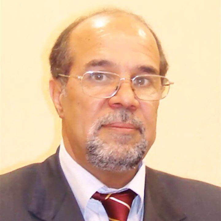 روزه داری آگاهانه و تقوای سلامتی