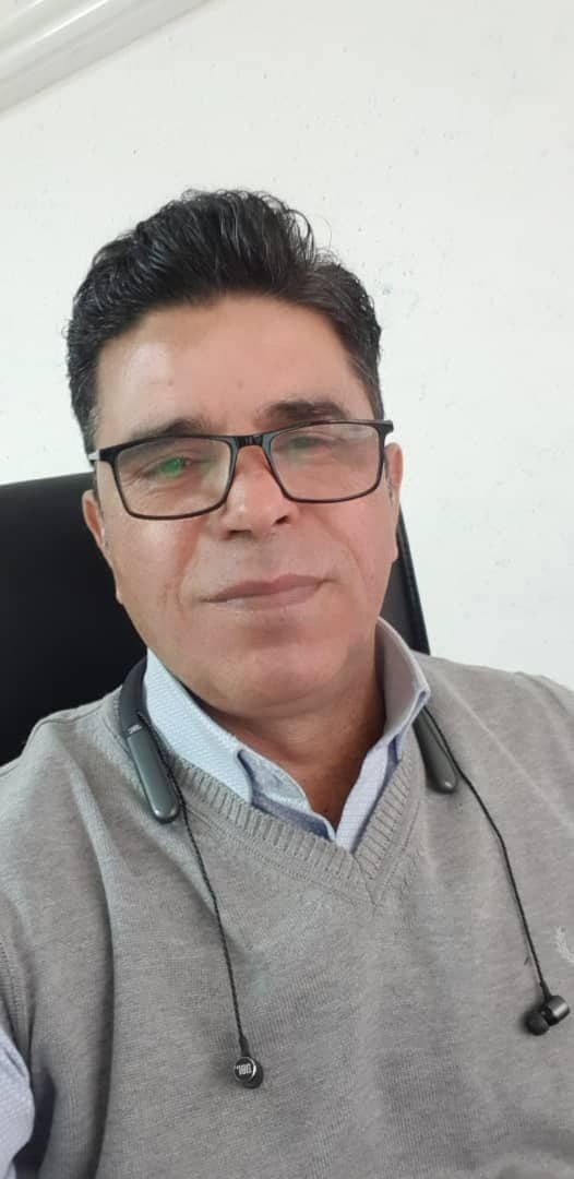 داستان آب