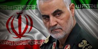 مکتب سلیمانی رهپویان مکتب شهید سلیمانی این‌بار در میدان دفاع از سلامت مردم نقش‌آفرینی می‌کنند