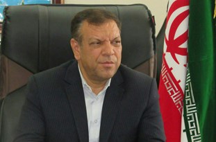 همت خبرنگاران در معرفی جاذبه‌ها و ظرفیت‌های شهرستان اقلید